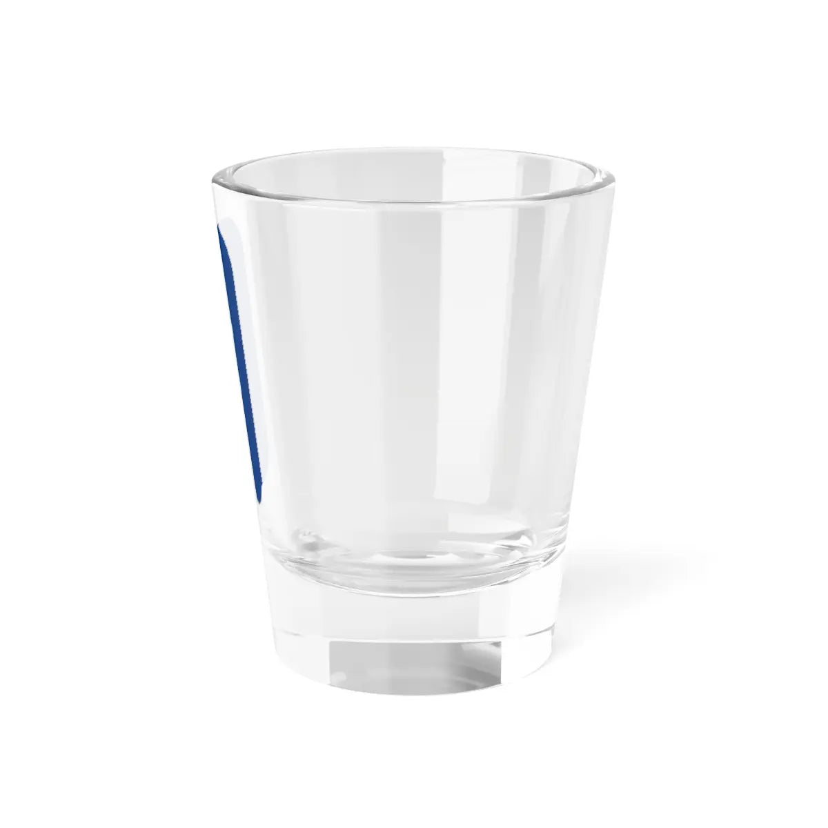 SKU:19144374271469456028 Size:1.5oz