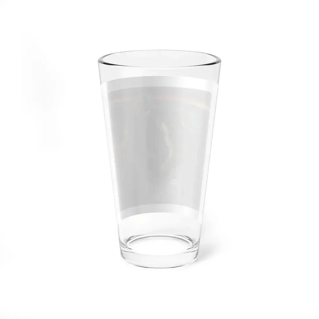Welcome to Vietnam, Macho Man, 1989 - Pint Glass 16oz - Go Mug Yourself