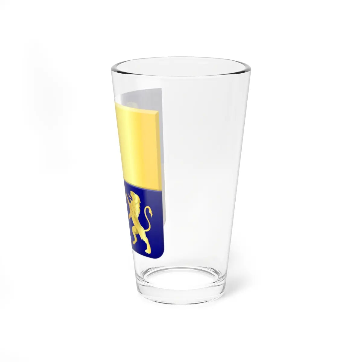 SKU:30790791393879126075 Size:16oz