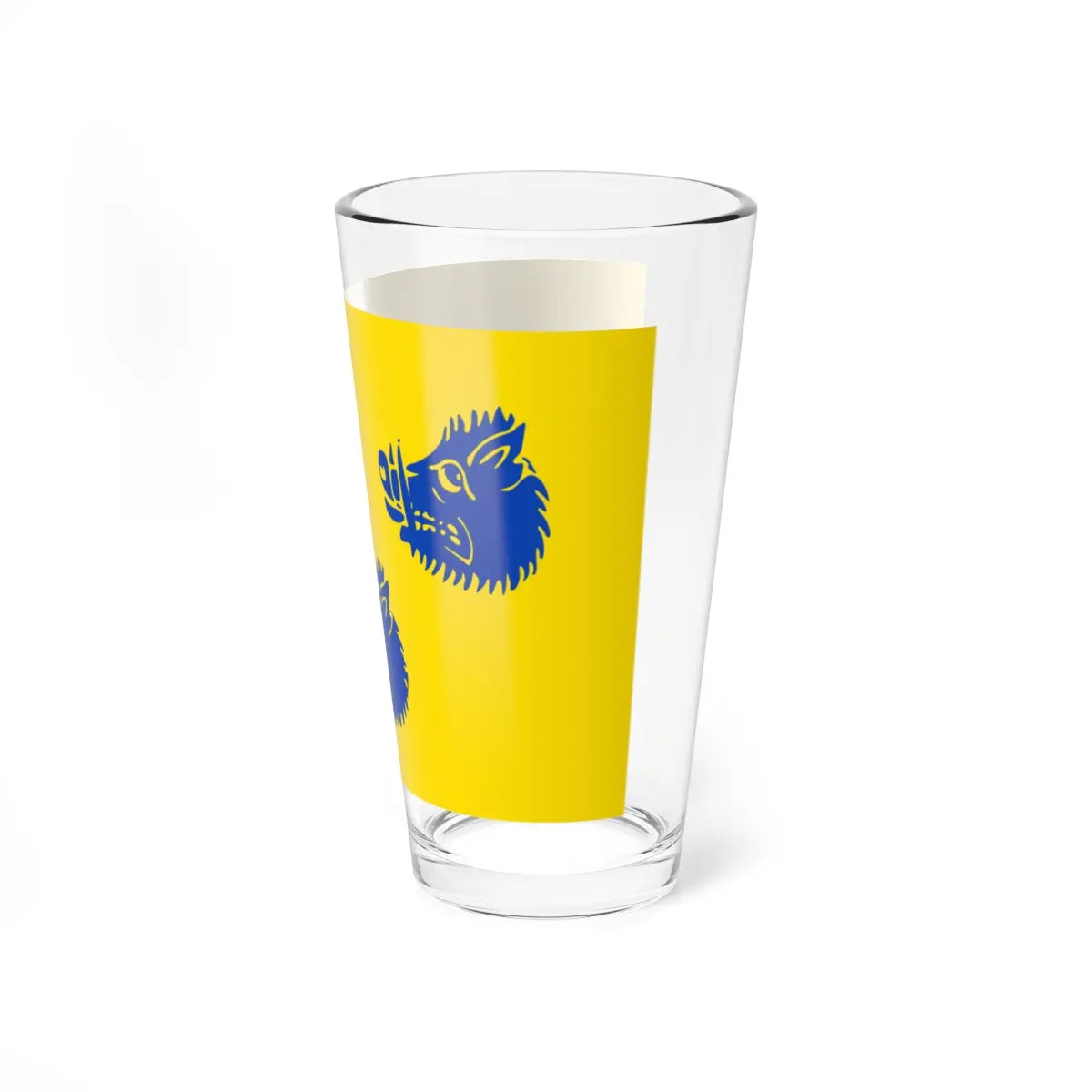 SKU:11275478584669305556 Size:16oz