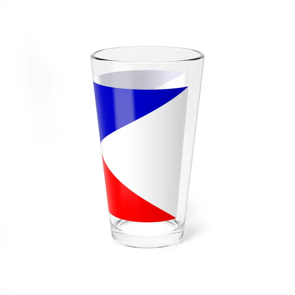 SKU:17684601423374456721 Size:16oz