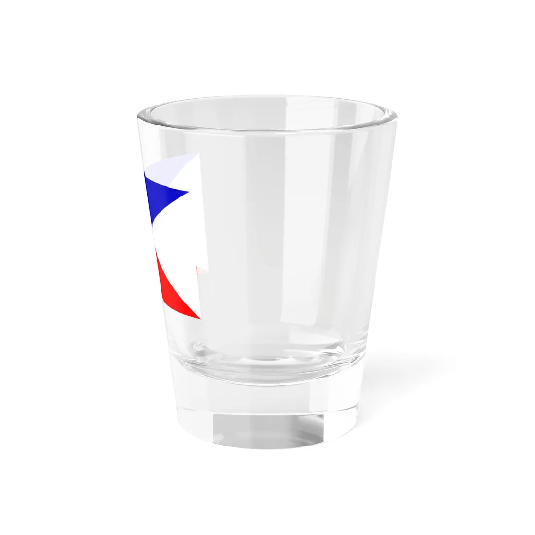 XXXXI (Germany) Shot Glass 1.5oz - Go Mug Yourself