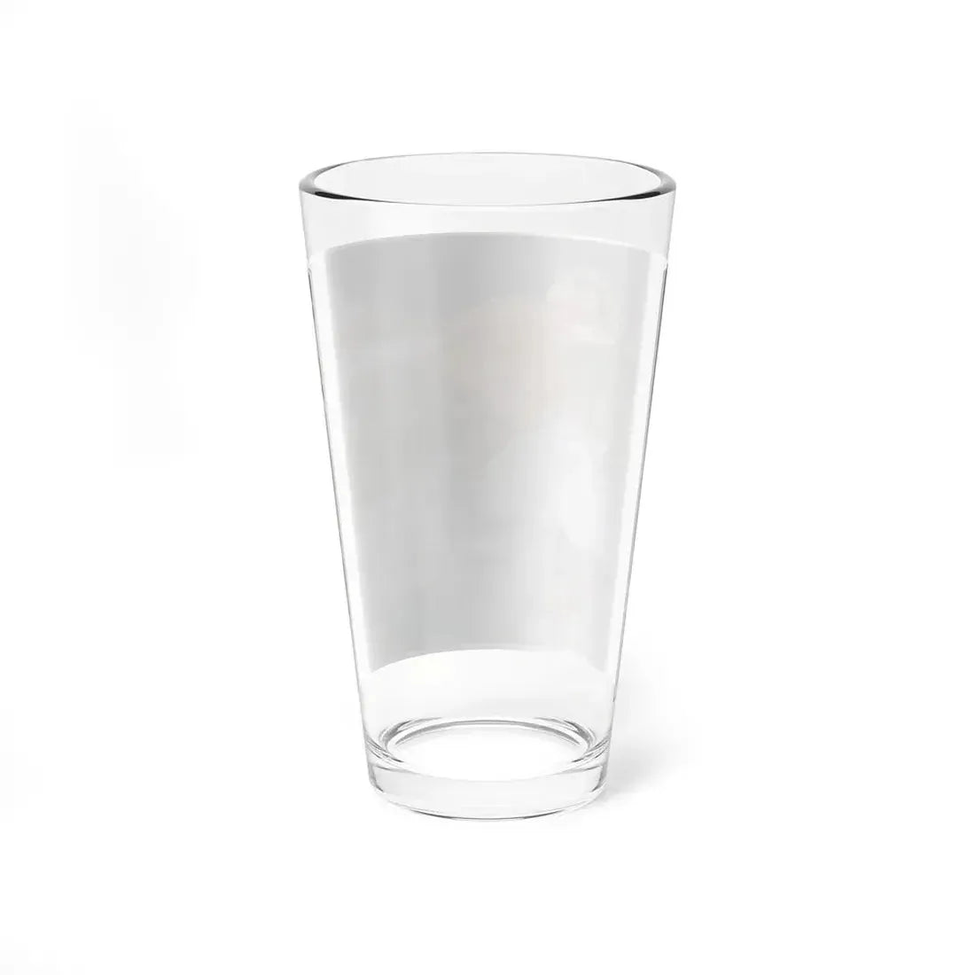 Yvette Vickers #28 (Vintage Female Icon) Pint Glass 16oz - Go Mug Yourself
