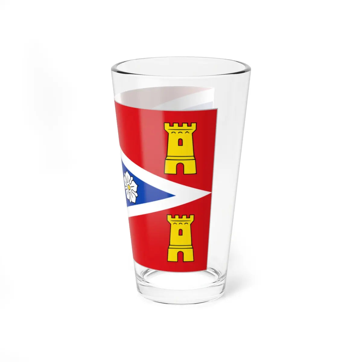 SKU:17292193911447440743 Size:16oz