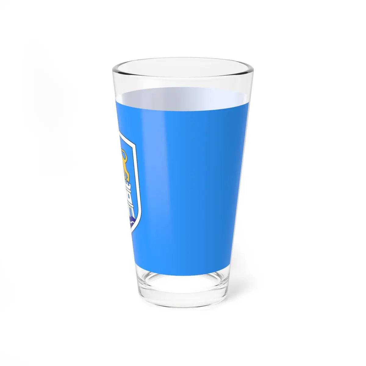 SKU:47352887376742383071 Size:16oz