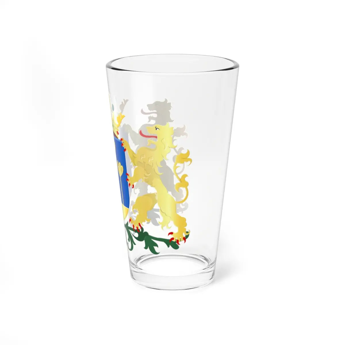 SKU:84076793133087188679 Size:16oz