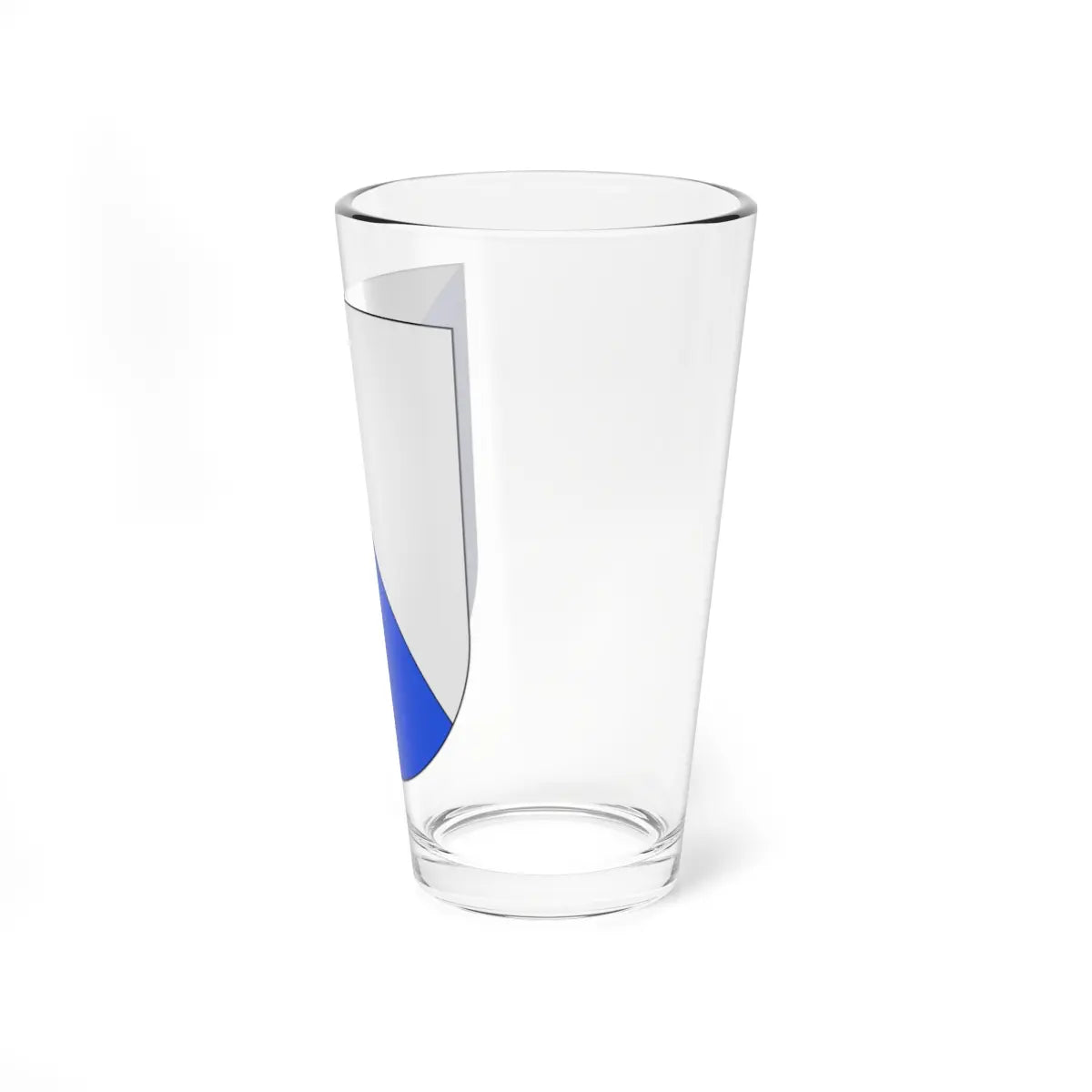 SKU:19077507291228480427 Size:16oz