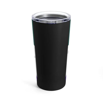 1 Information Operations Battalion 3 (U.S. Army) Tumbler 20oz - Go Mug Yourself