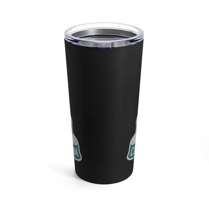 1 Information Operations Battalion (U.S. Army) Tumbler 20oz - Go Mug Yourself