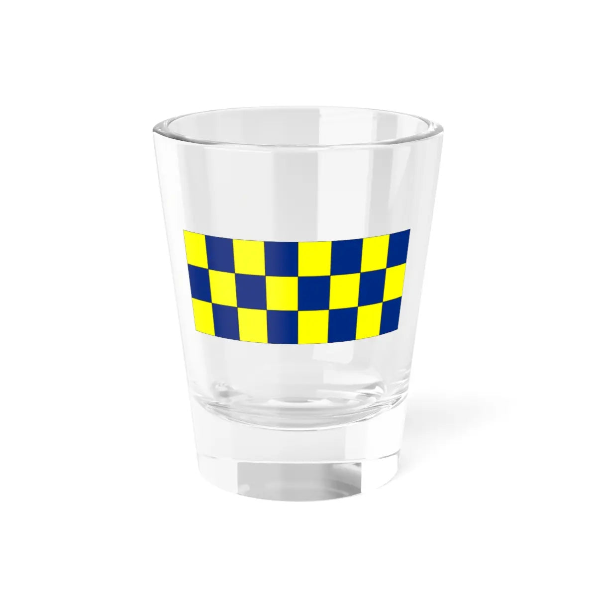 SKU:29354157866348137002 Size:1.5oz