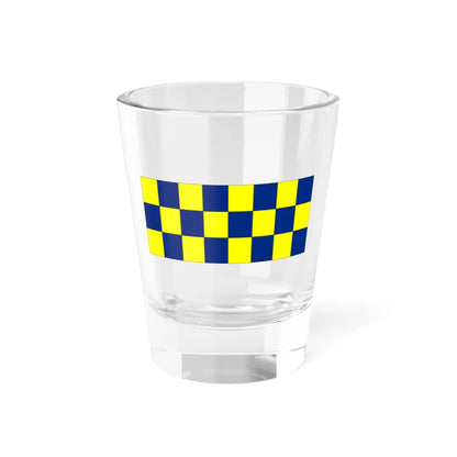SKU:29354157866348137002 Size:1.5oz