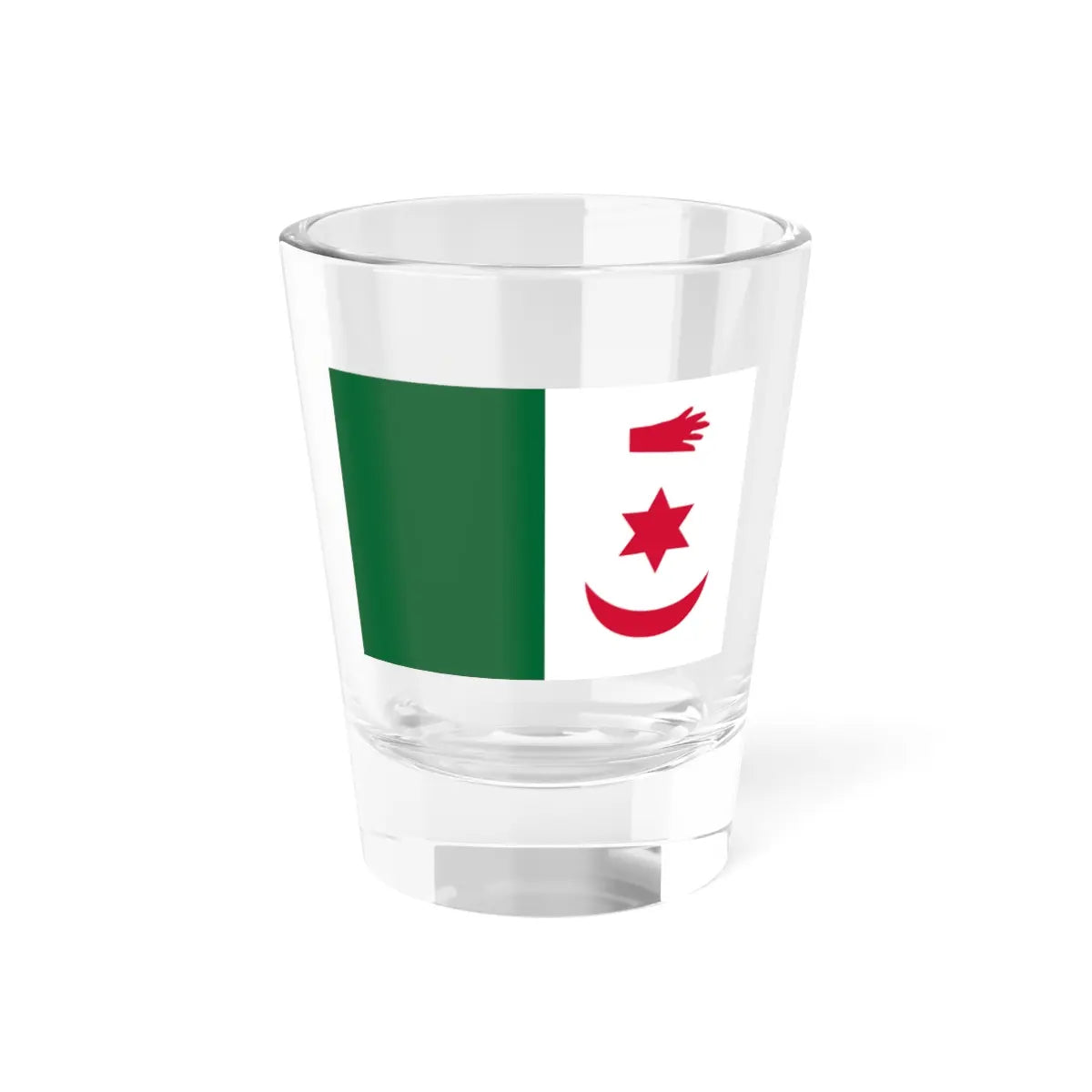 SKU:24051852860042357001 Size:1.5oz