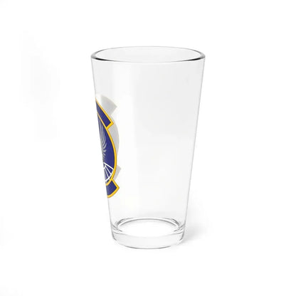 1 Special Operations Logistics Readiness Squadron AFSOC (U.S. Air Force) Pint Glass 16oz - Go Mug Yourself
