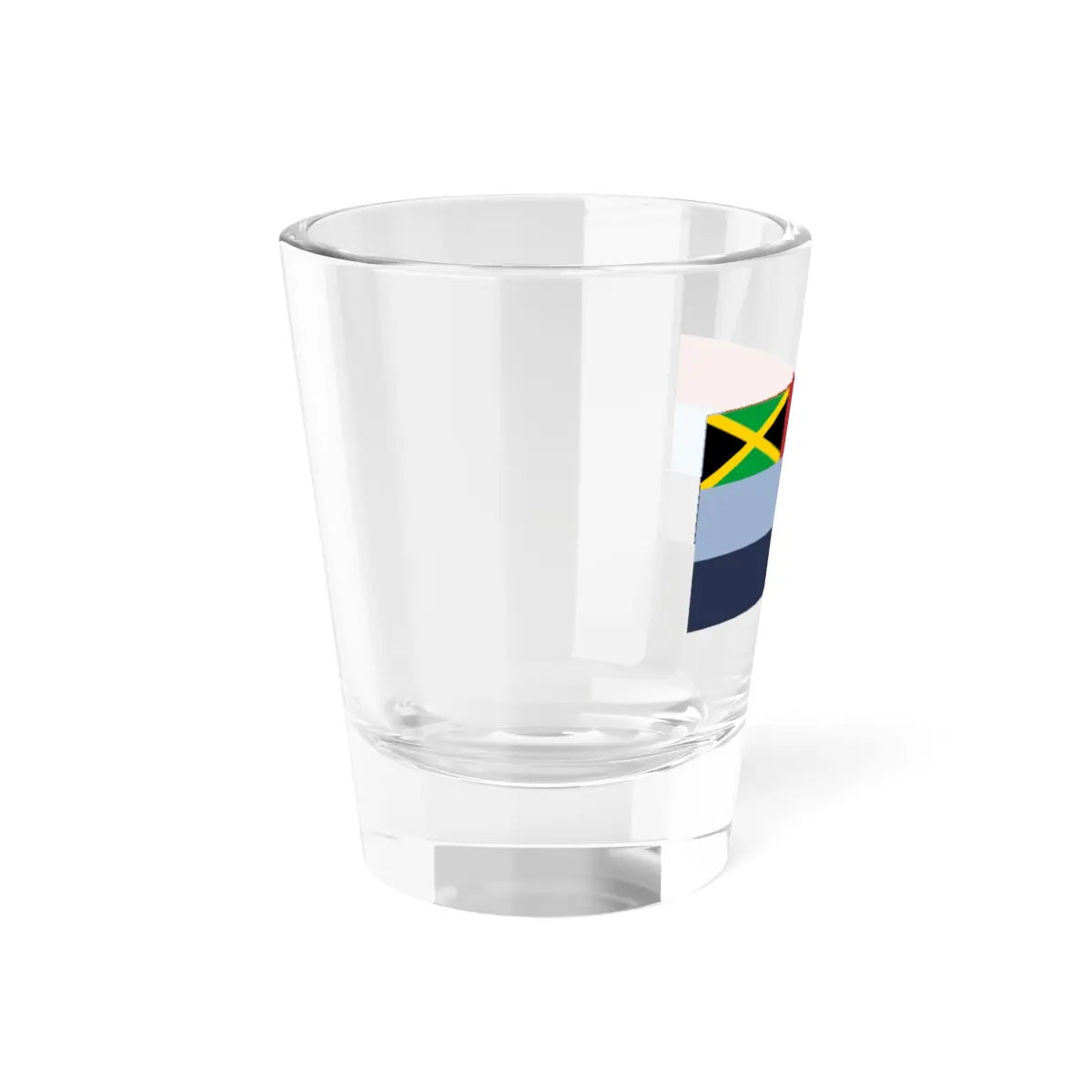 SKU:31204805093348718759 Size:1.5oz