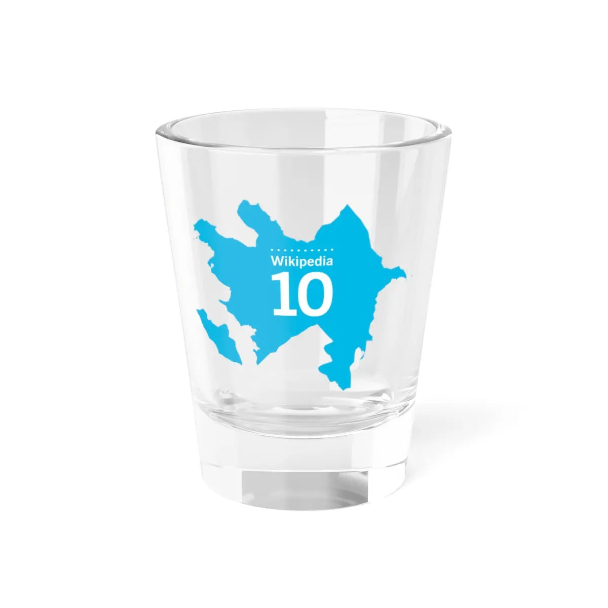SKU:47058568187525266840 Size:1.5oz
