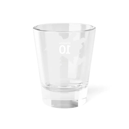SKU:28763411855231882463 Size:1.5oz