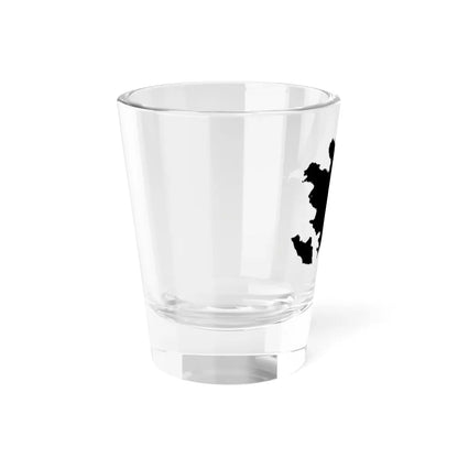 SKU:28763411855231882463 Size:1.5oz