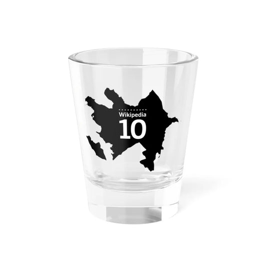 SKU:28763411855231882463 Size:1.5oz