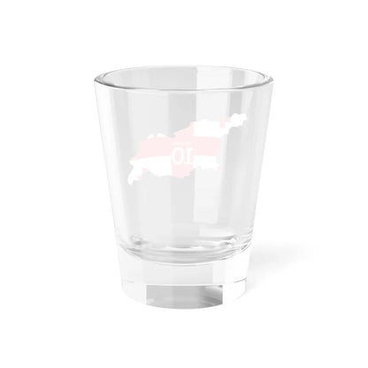 SKU:19127264221847378867 Size:1.5oz