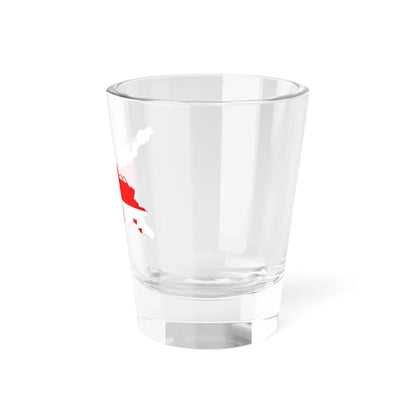 SKU:19127264221847378867 Size:1.5oz