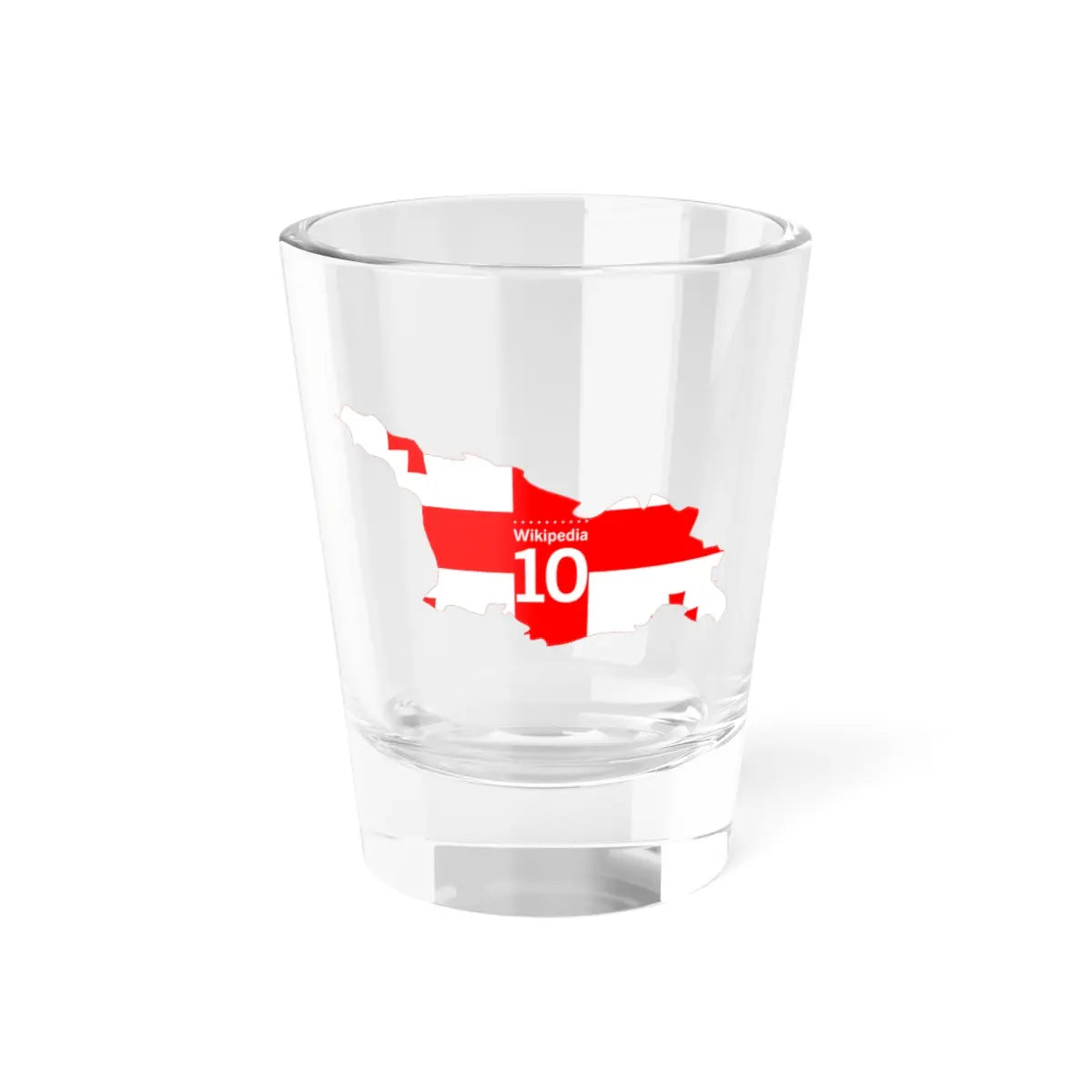 SKU:19127264221847378867 Size:1.5oz