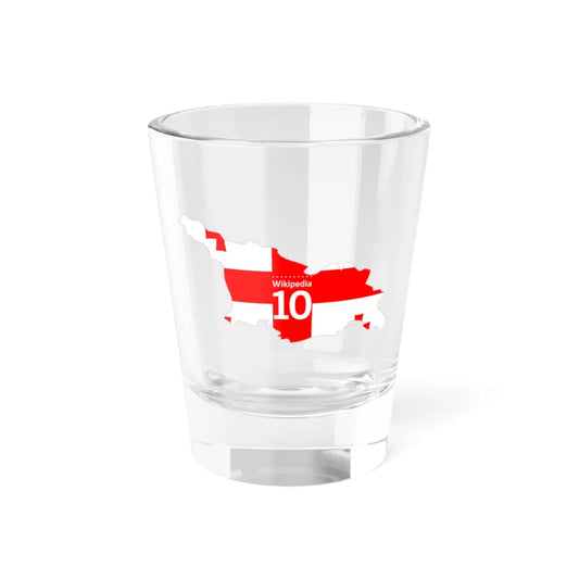 SKU:19127264221847378867 Size:1.5oz