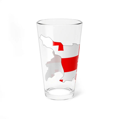 SKU:15726302312287331270 Size:16oz