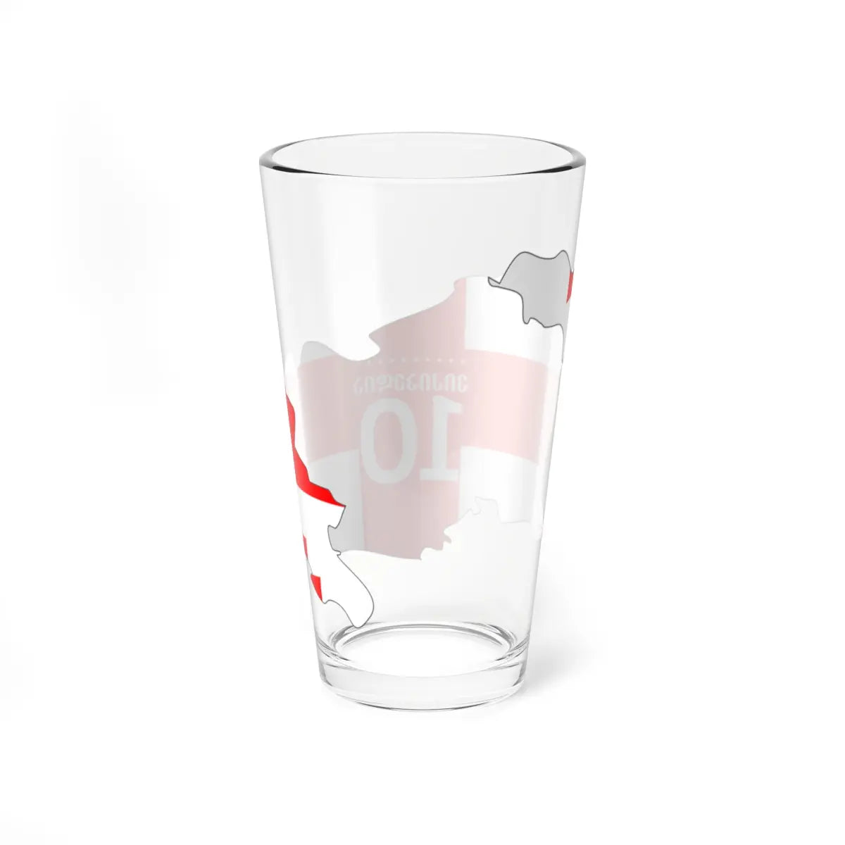 SKU:15726302312287331270 Size:16oz