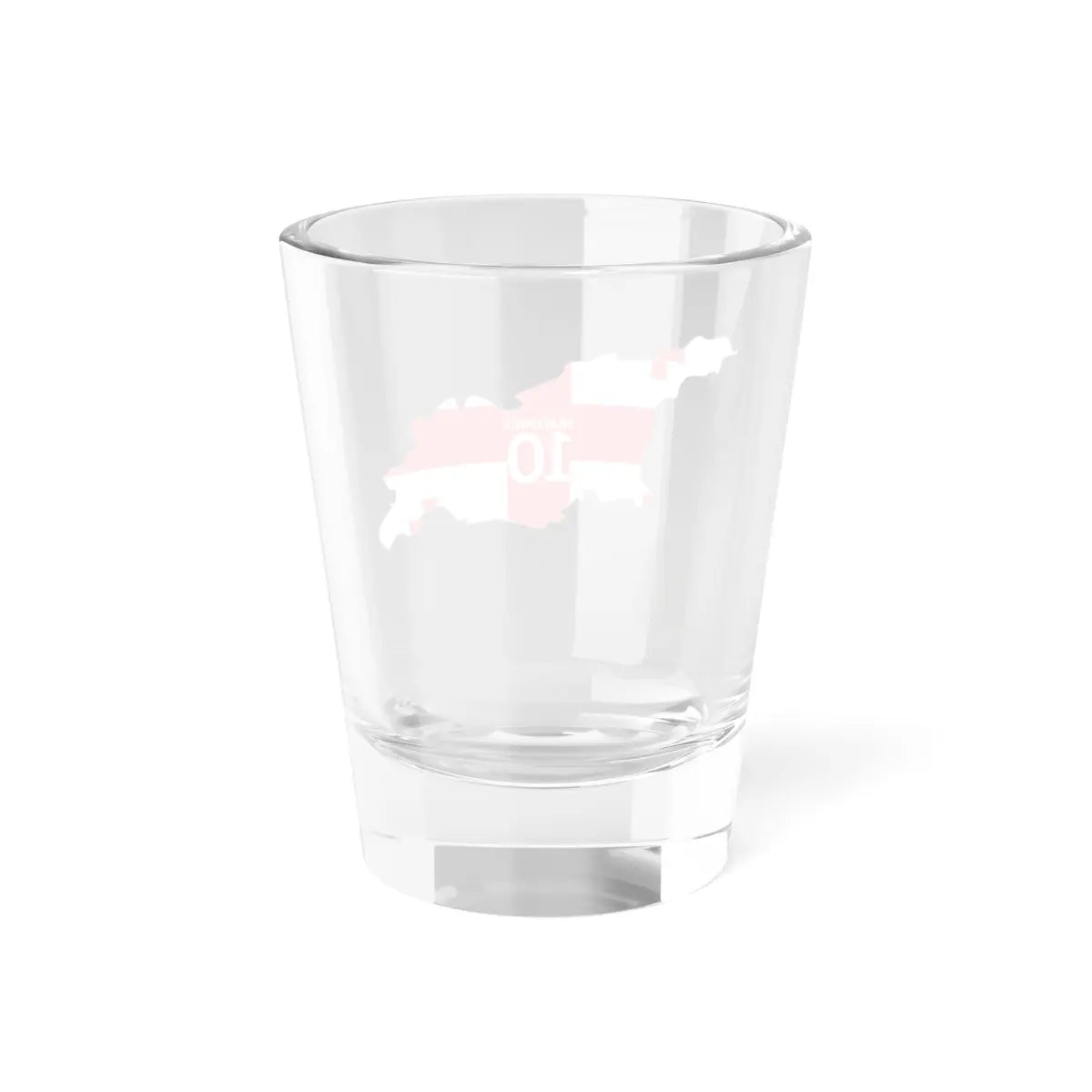 SKU:29251473852450682121 Size:1.5oz