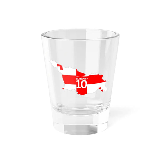 SKU:29251473852450682121 Size:1.5oz