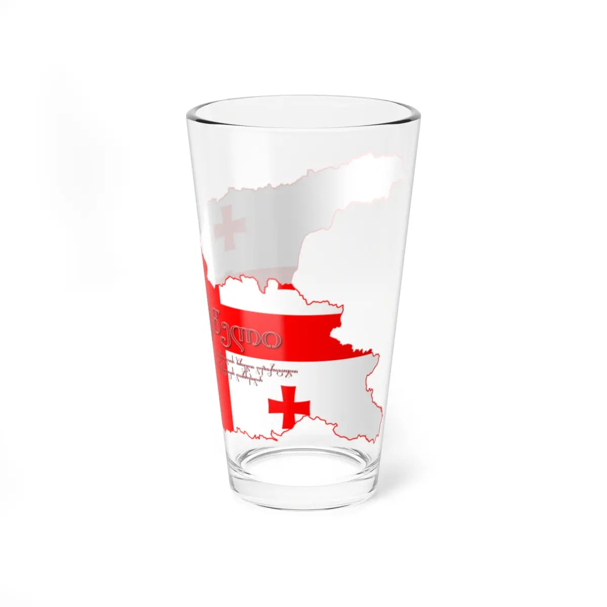 SKU:17277419564580944820 Size:16oz