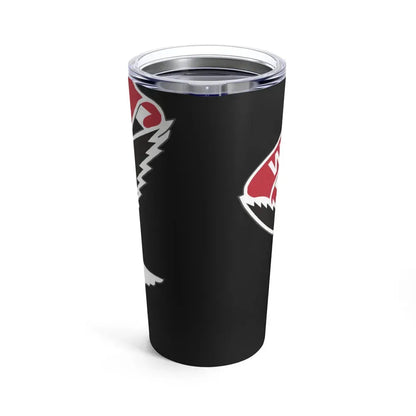 101st Aviation Regiment (U.S. Army) Tumbler 20oz - Go Mug Yourself