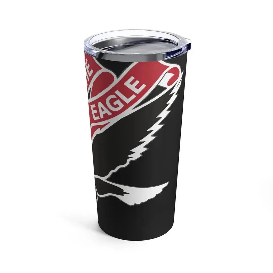 101st Aviation Regiment (U.S. Army) Tumbler 20oz - Go Mug Yourself