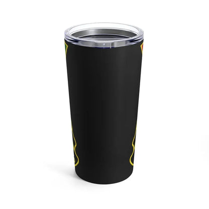 101st Sustainment Brigade 3 (U.S. Army) Tumbler 20oz - Go Mug Yourself