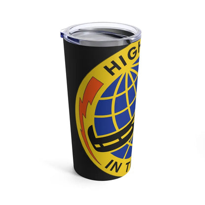 103 Aviation Regiment (U.S. Army) Tumbler 20oz-Go Mug Yourself