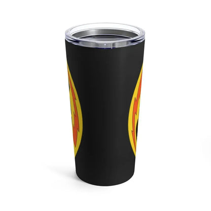 103 Aviation Regiment (U.S. Army) Tumbler 20oz - Go Mug Yourself