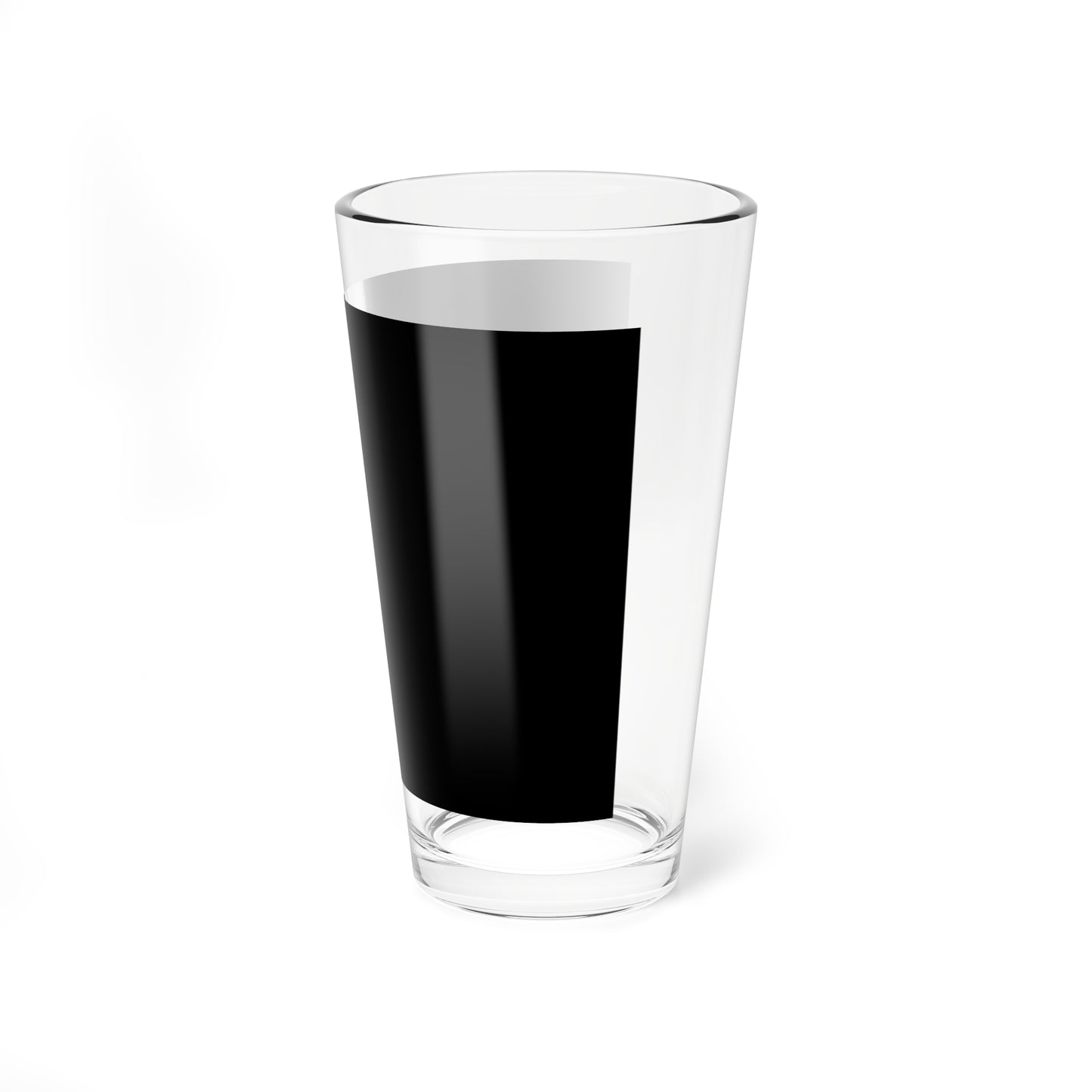 Flag of Keisityo (Japan) Pint Glass 16oz
