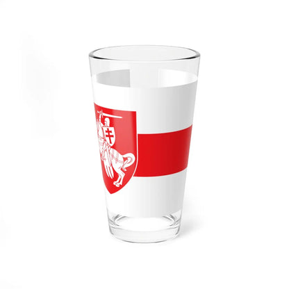 SKU:20290628053886434924 Size:16oz