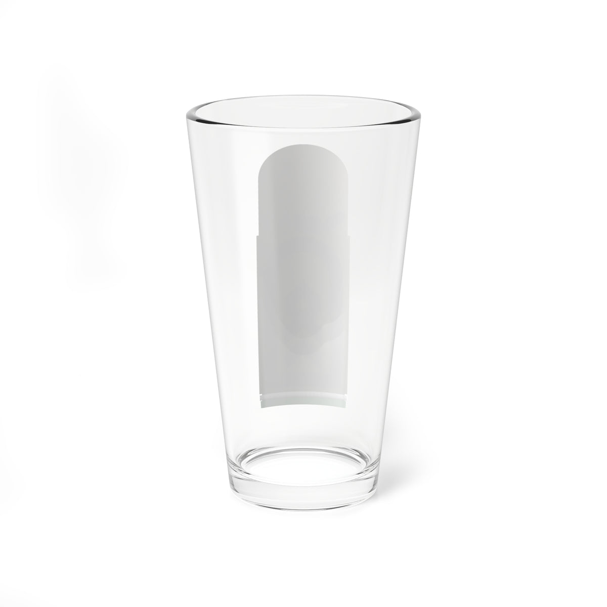 HA OS5 34 Stabsfeldwebel OA PzGren (Germany) (Military Rank) Pint Glass 16oz