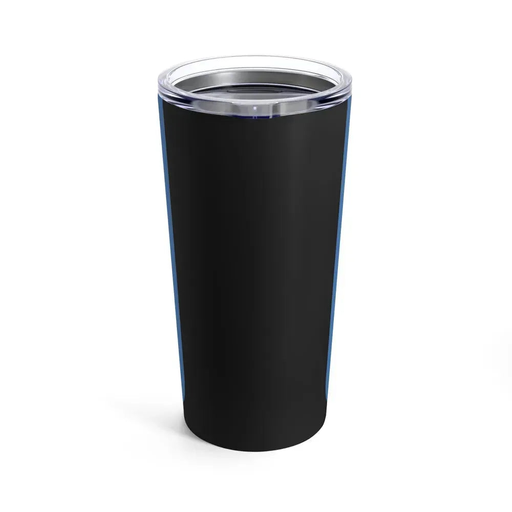104 Military Intelligence Battalion 2 (U.S. Army) Tumbler 20oz - Go Mug Yourself