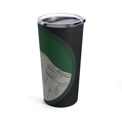 104th infantry (U.S. Army) Tumbler 20oz - Go Mug Yourself
