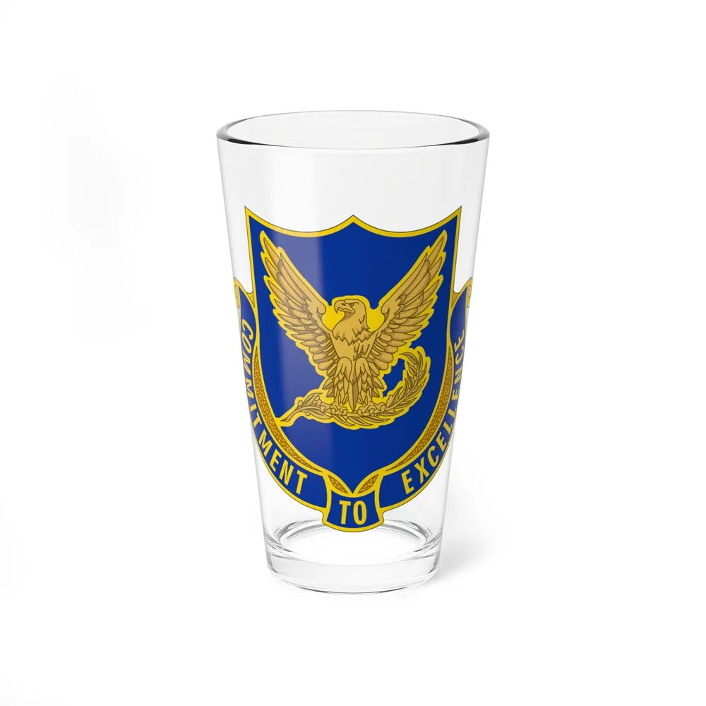 106 Aviation Regiment (U.S. Army) Pint Glass 16oz-16oz-Go Mug Yourself