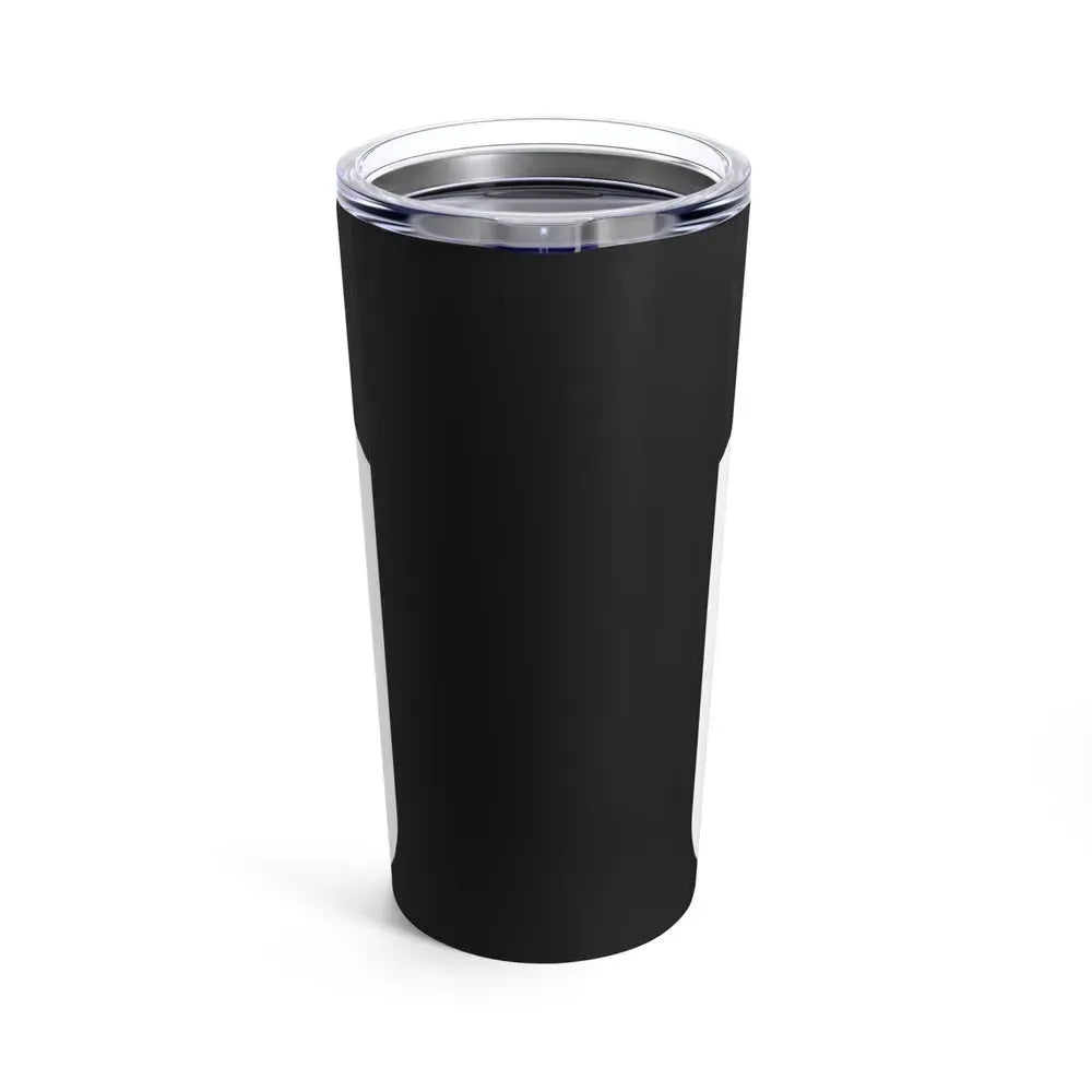 106 Military Intelligence Battalion 2 (U.S. Army) Tumbler 20oz - Go Mug Yourself