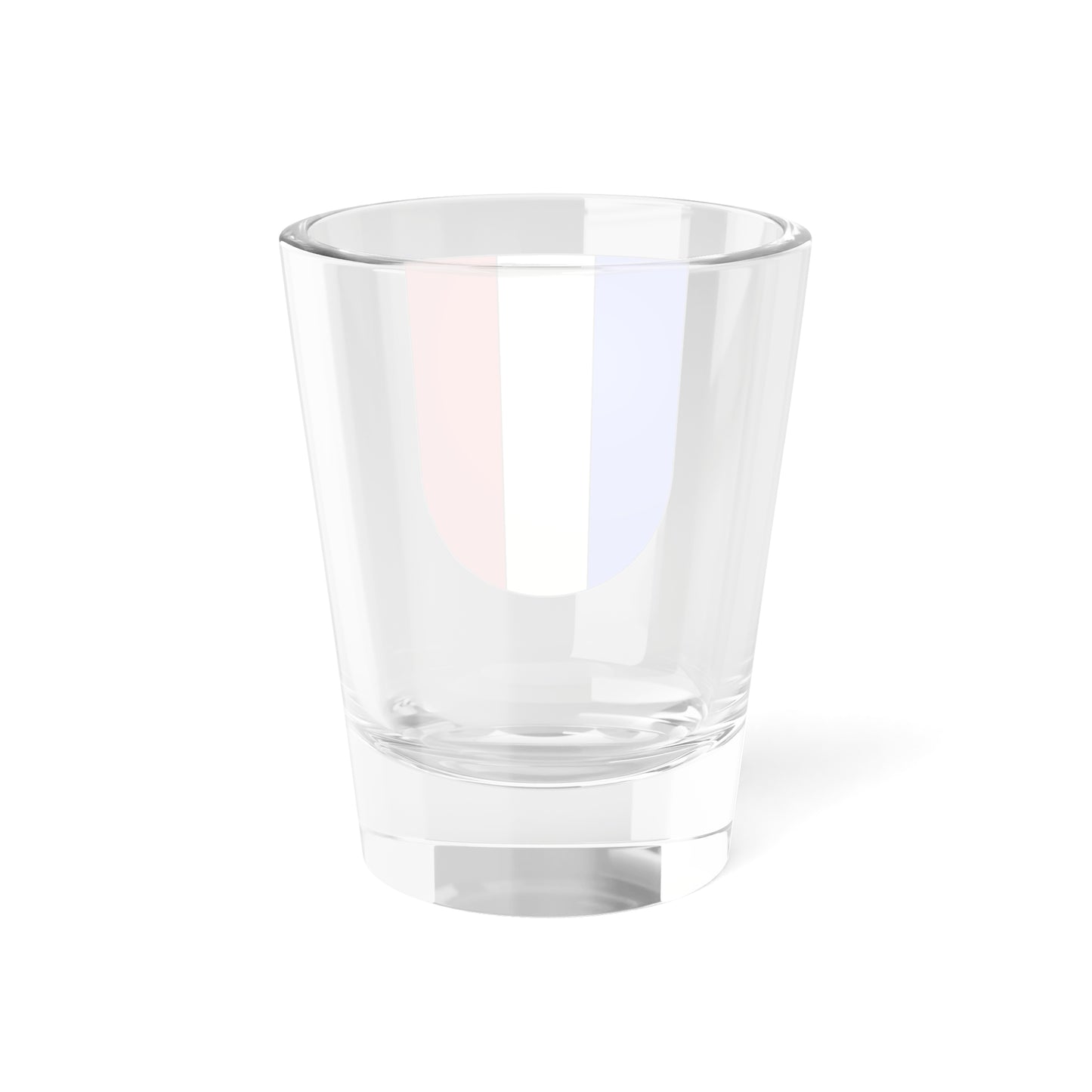 Gelterkinden-coat of arms (Switzerland) (Coat of Arms) Shot Glass 1.5oz