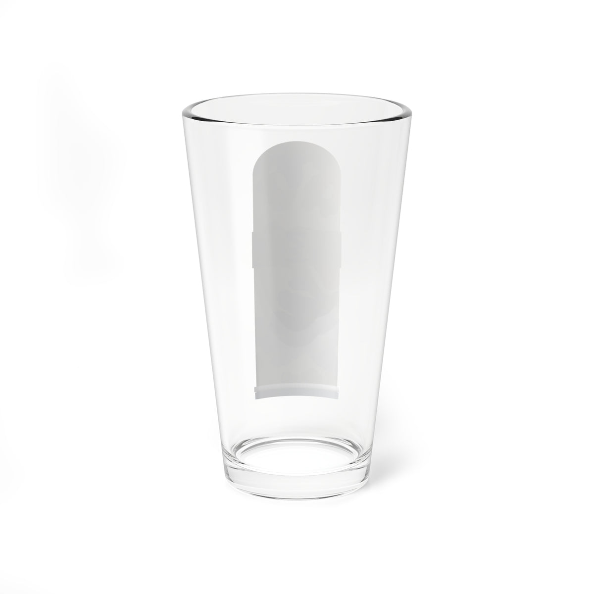 HA OS5 11 Sanitätssoldat SanOA San PH L (Germany) (Military Rank) Pint Glass 16oz