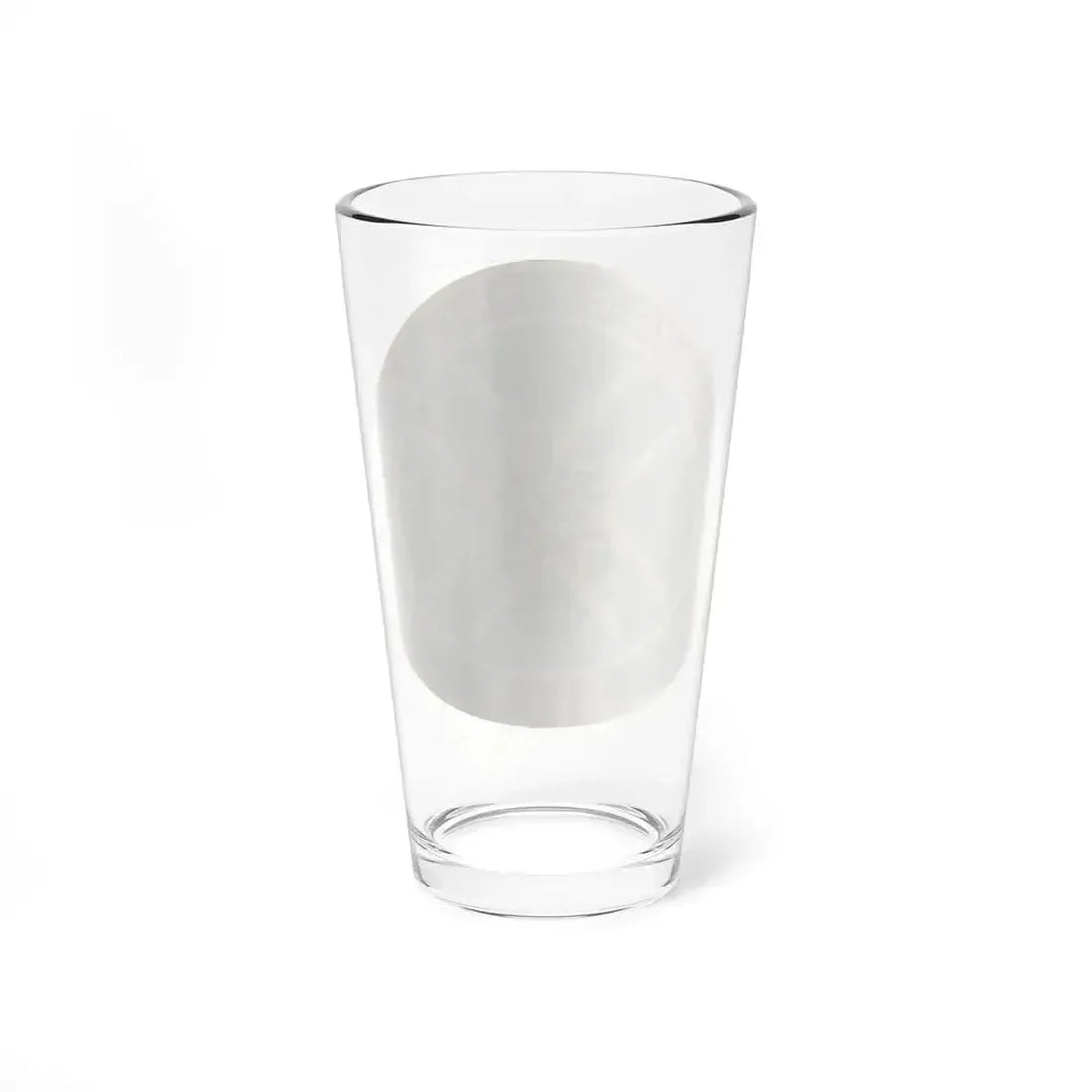 109th Detached Mountain Assault Battalion (Ukraine) (Ukraine) Pint Glass 16oz - Go Mug Yourself