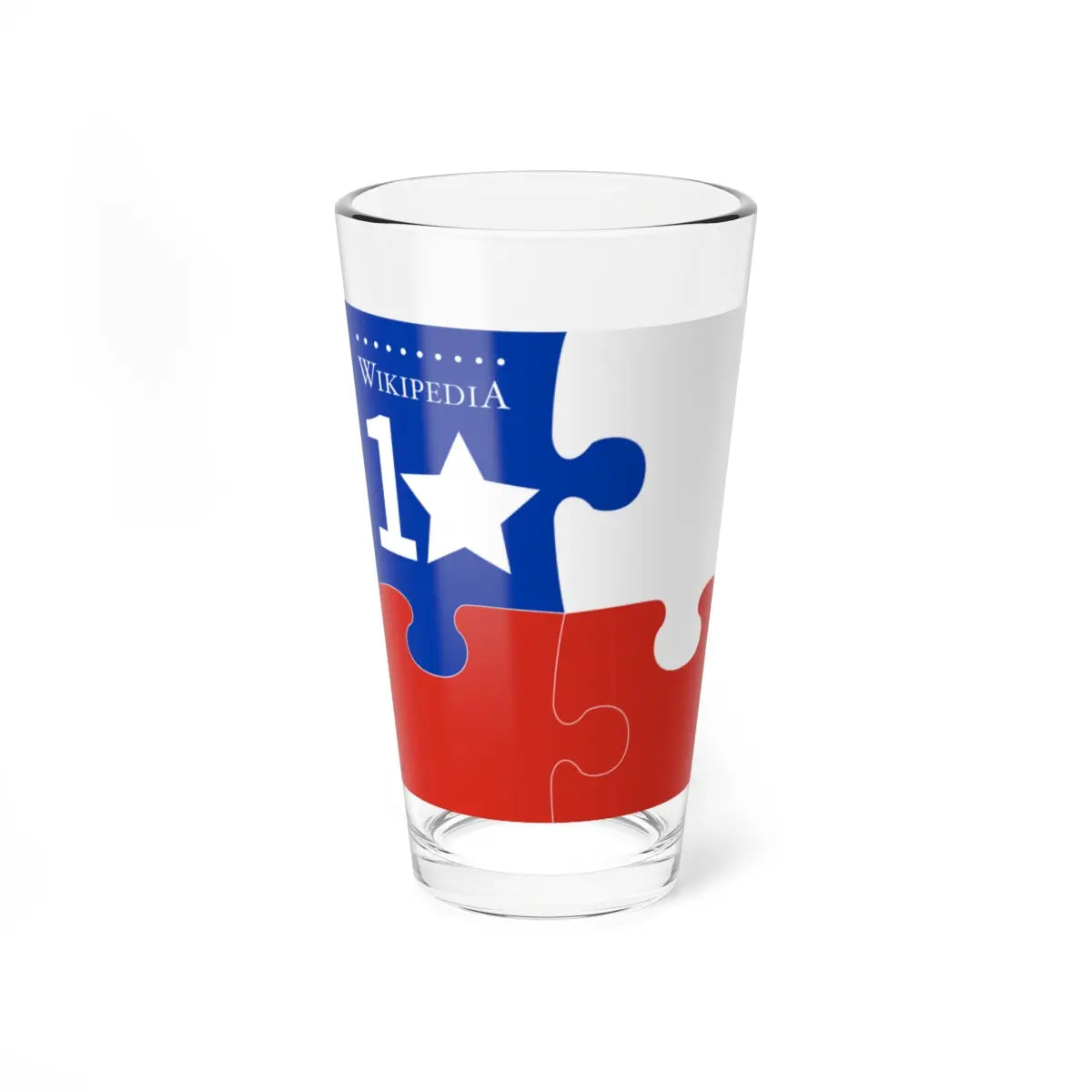 SKU:33382283994109382553 Size:16oz