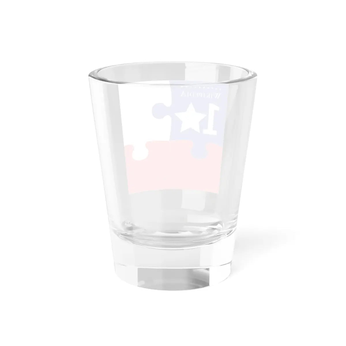 SKU:23820462088742663100 Size:1.5oz