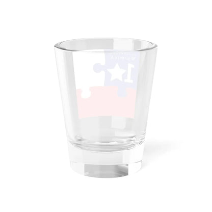 SKU:23820462088742663100 Size:1.5oz