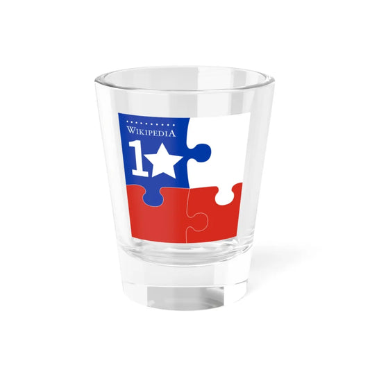 SKU:23820462088742663100 Size:1.5oz